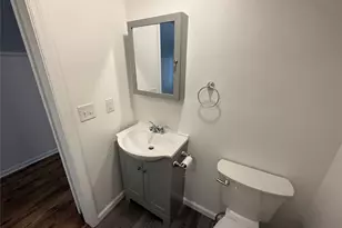 4 Cusa Dr, Highland, NY 12528 - Photo 31