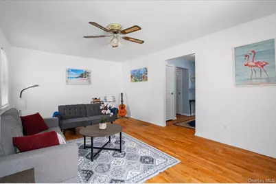 136 Bushey Avenue, Yonkers, NY 10710 - Photo 3