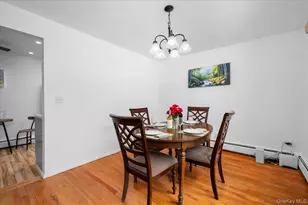 136 Bushey Ave, Yonkers, NY 10710 - Photo 5