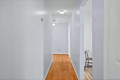 136 Bushey Avenue, Yonkers, NY 10710 - Photo 11