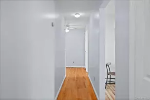 136 Bushey Ave, Yonkers, NY 10710 - Photo 11