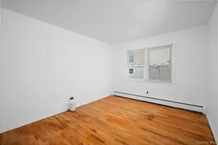 136 Bushey Ave, Yonkers, NY 10710 - Photo 17