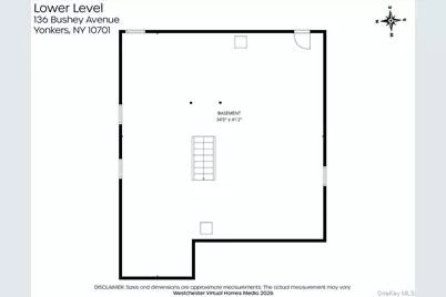 136 Bushey Avenue, Yonkers, NY 10710 - Photo 25