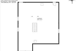 136 Bushey Ave, Yonkers, NY 10710 - Photo 25