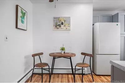 136 Bushey Avenue, Yonkers, NY 10710 - Photo 7