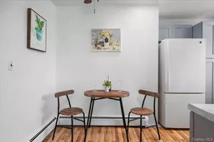 136 Bushey Ave, Yonkers, NY 10710 - Photo 7