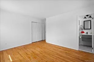 136 Bushey Ave, Yonkers, NY 10710 - Photo 15