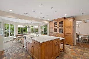 68 Flower Hill Rd, Huntington, NY 11743 - Photo 25