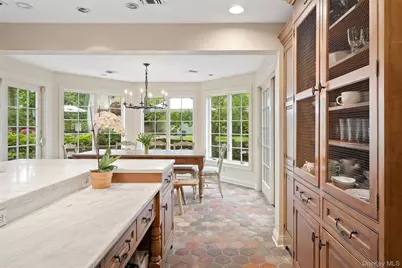 68 Flower Hill Road, Huntington, NY 11743 - Photo 7