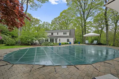 68 Flower Hill Road, Huntington, NY 11743 - Photo 17