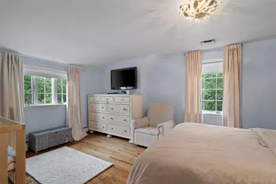 68 Flower Hill Road, Huntington, NY 11743 - Photo 13