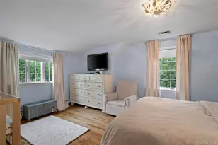 68 Flower Hill Rd, Huntington, NY 11743 - Photo 13