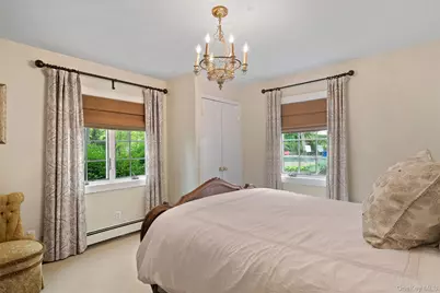 68 Flower Hill Road, Huntington, NY 11743 - Photo 31