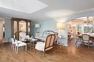 68 Flower Hill Rd, Huntington, NY 11743 - Photo 21