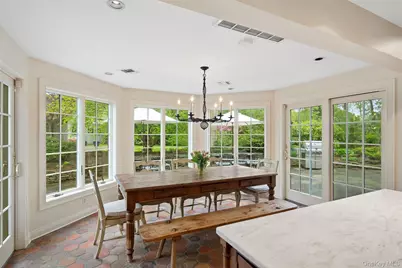 68 Flower Hill Road, Huntington, NY 11743 - Photo 29