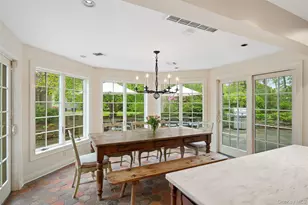 68 Flower Hill Rd, Huntington, NY 11743 - Photo 29