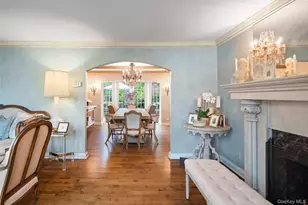 68 Flower Hill Rd, Huntington, NY 11743 - Photo 23