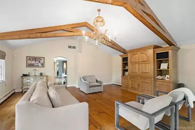 68 Flower Hill Road, Huntington, NY 11743 - Photo 9