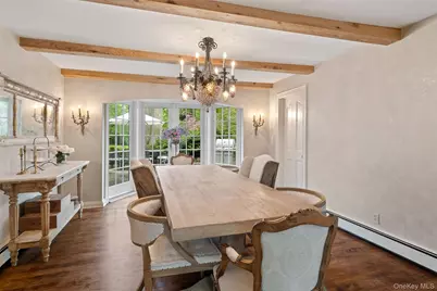 68 Flower Hill Road, Huntington, NY 11743 - Photo 5