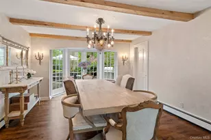 68 Flower Hill Rd, Huntington, NY 11743 - Photo 5