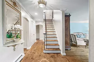 68 Flower Hill Rd, Huntington, NY 11743 - Photo 3