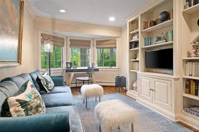 68 Flower Hill Road, Huntington, NY 11743 - Photo 11