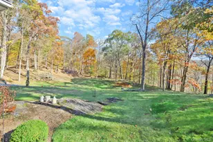 517A Old Chappaqua Rd, Briarcliff Manor, NY 10510 - Photo 3