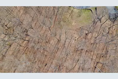 517A Old Chappaqua Road, Briarcliff Manor, NY 10510 - Photo 7