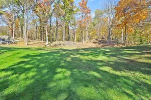 517A Old Chappaqua Rd, Briarcliff Manor, NY 10510 - Photo 9