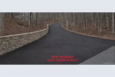 517A Old Chappaqua Road, Briarcliff Manor, NY 10510 - Photo 13