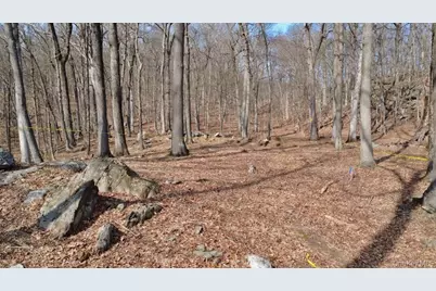 517A Old Chappaqua Road, Briarcliff Manor, NY 10510 - Photo 17