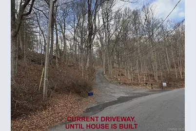 517A Old Chappaqua Road, Briarcliff Manor, NY 10510 - Photo 21
