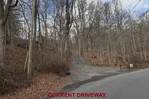 517A Old Chappaqua Rd, Briarcliff Manor, NY 10510 - Photo 21