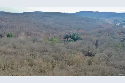 517A Old Chappaqua Road, Briarcliff Manor, NY 10510 - Photo 5