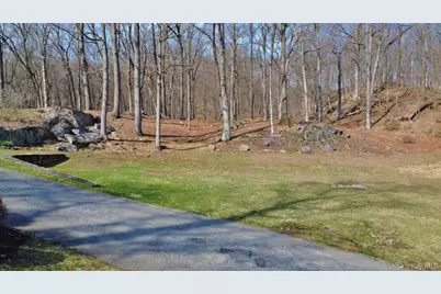 517A Old Chappaqua Road, Briarcliff Manor, NY 10510 - Photo 19
