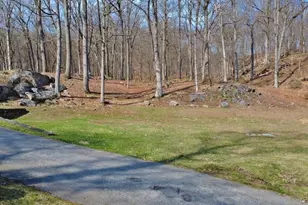 517A Old Chappaqua Rd, Briarcliff Manor, NY 10510 - Photo 19