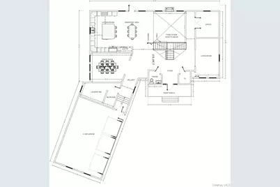 517A Old Chappaqua Road, Briarcliff Manor, NY 10510 - Photo 15