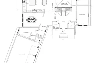 517A Old Chappaqua Rd, Briarcliff Manor, NY 10510 - Photo 15