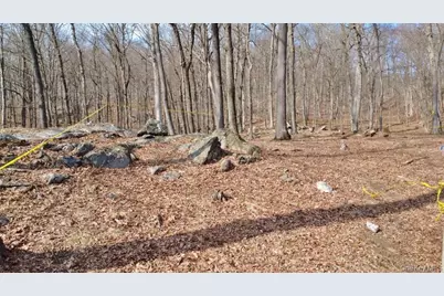 517A Old Chappaqua Road, Briarcliff Manor, NY 10510 - Photo 9