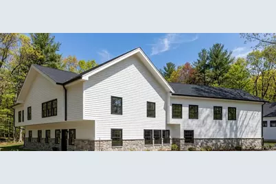 517A Old Chappaqua Road, Briarcliff Manor, NY 10510 - Photo 7