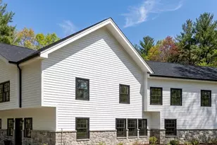 517A Old Chappaqua Rd, Briarcliff Manor, NY 10510 - Photo 7