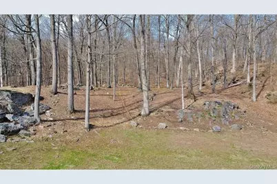 517A Old Chappaqua Road, Briarcliff Manor, NY 10510 - Photo 15
