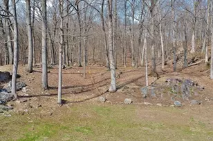 517A Old Chappaqua Rd, Briarcliff Manor, NY 10510 - Photo 15