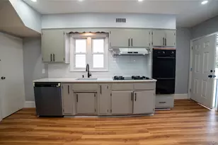 305 N Terrace Ave, Mount Vernon, NY 10550 - Photo 37