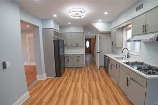 305 N Terrace Ave, Mount Vernon, NY 10550 - Photo 33