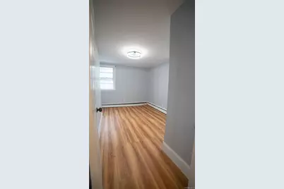 305 N Terrace Avenue, Mount Vernon, NY 10550 - Photo 31