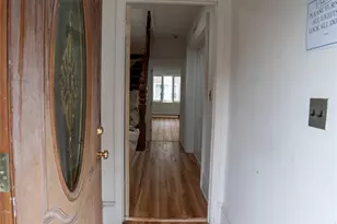 305 N Terrace Ave, Mount Vernon, NY 10550 - Photo 41