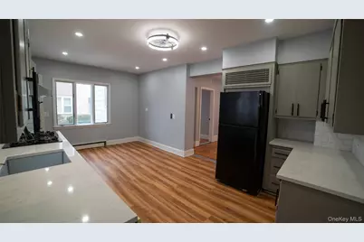 305 N Terrace Avenue, Mount Vernon, NY 10550 - Photo 39