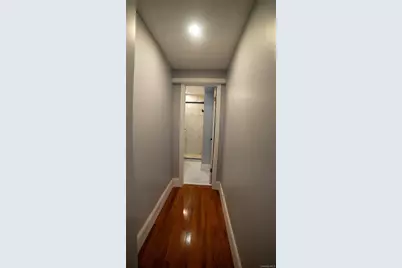 305 N Terrace Avenue, Mount Vernon, NY 10550 - Photo 9