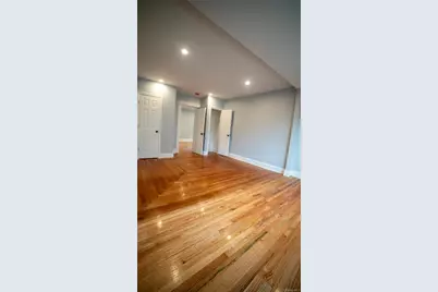 305 N Terrace Avenue, Mount Vernon, NY 10550 - Photo 13